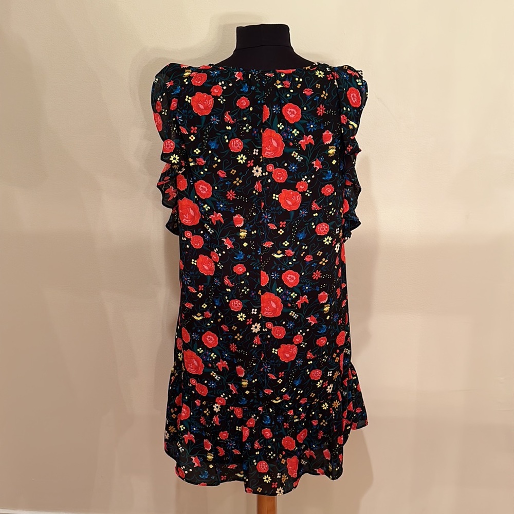 J.Crew Dress - Picture 5 of 12